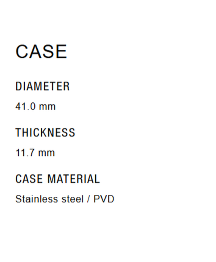 detail_1757774062_Screenshot 2025-09-13 181833_700x850.png